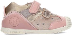 Biomecanics Lage Sneakers SPORT BIOMECHANICA STERREN 231113