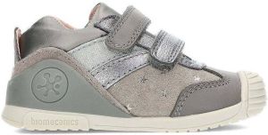 Biomecanics Lage Sneakers SPORT BIOMECHANICA STERREN 231113