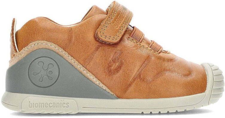 Biomecanics Lage Sneakers SPORT EERSTE STAPPEN BIOMECHANICA 231121