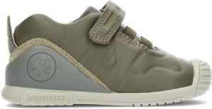 Biomecanics Lage Sneakers SPORT EERSTE STAPPEN BIOMECHANICA 231121