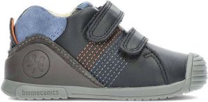 Biomecanics Lage Sneakers SPORTBIOMECHANICA KAISER 231122