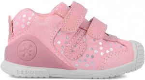 Biomecanics Lage Sneakers BIOMECANICA LAARS TOPOS 231116-B