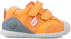 Biomecanics Lage Sneakers SPORT BIOMECHANICA 231117-C