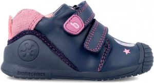 Biomecanics Lage Sneakers TWINS LUNA BOOT 231105-A