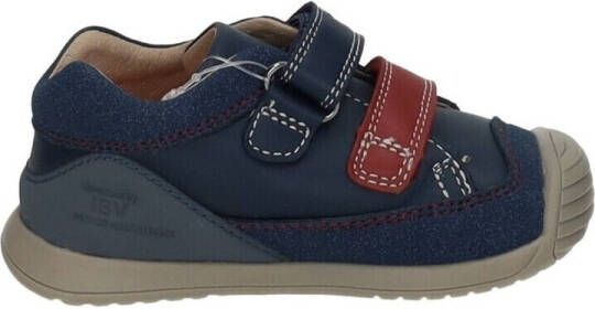 Biomecanics Lage Sneakers