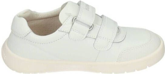 Biomecanics Lage Sneakers