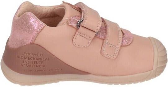 Biomecanics Lage Sneakers