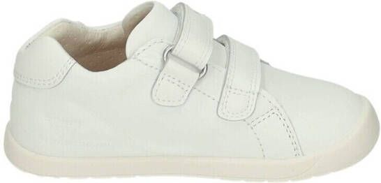 Biomecanics Lage Sneakers