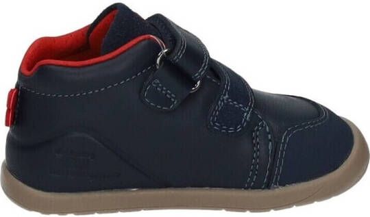 Biomecanics Lage Sneakers