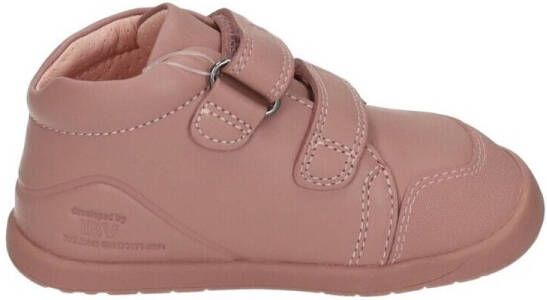 Biomecanics Lage Sneakers