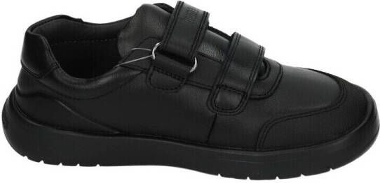 Biomecanics Lage Sneakers