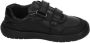 Biomecanics Lage Sneakers 251020B - Thumbnail 1