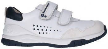 Biomecanics Lage Sneakers ANDY-schoenen - Foto 1