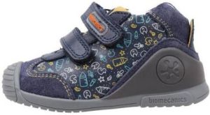Biomecanics Lage Sneakers 221116 A