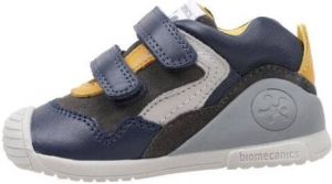 Biomecanics Lage Sneakers 221131 B