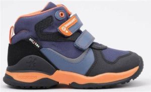 Biomecanics Lage Sneakers 221241 B