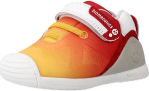 Biomecanics Lage Sneakers 222160B