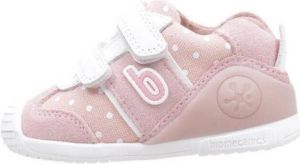 Biomecanics Lage Sneakers 232121 A