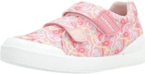 Biomecanics Lage Sneakers 232281B