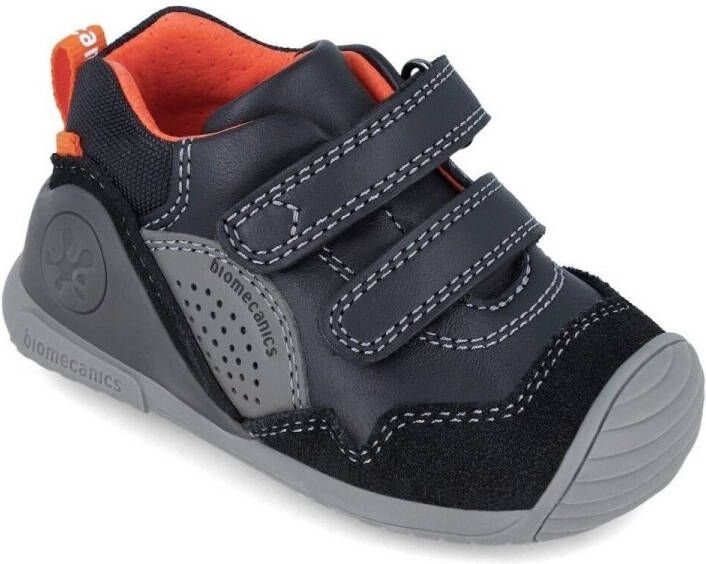 Biomecanics Lage Sneakers 241120A054