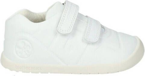 Biomecanics Lage Sneakers 241160