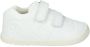 Biomecanics Lage Sneakers 241160 - Thumbnail 1