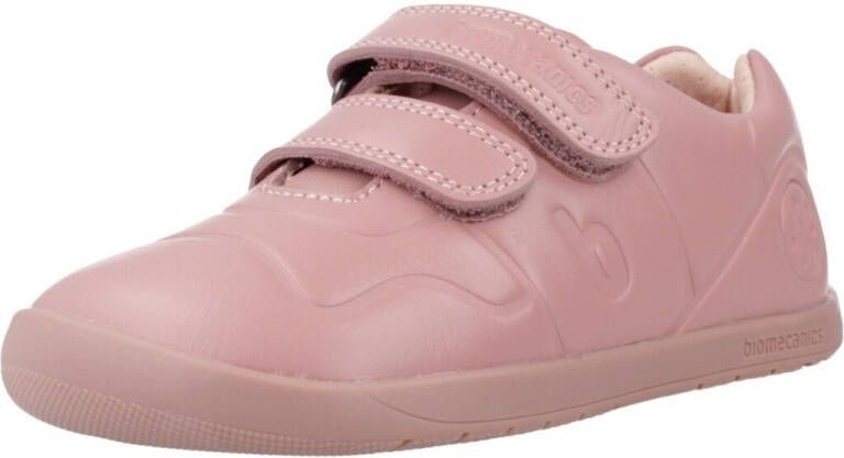 Biomecanics Lage Sneakers 241160B