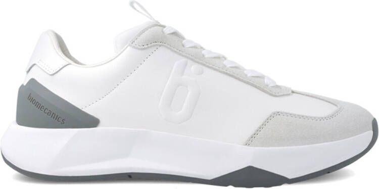 Biomecanics Lage Sneakers 24201 Cone-Tech damessneakers
