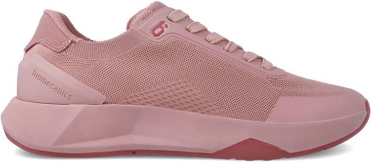 Biomecanics Lage Sneakers 24203 Cone-Tech damessneakers
