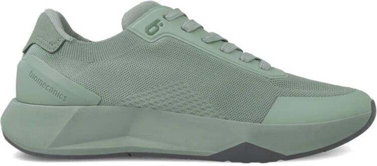 Biomecanics Lage Sneakers 24203 Cone-Tech damessneakers