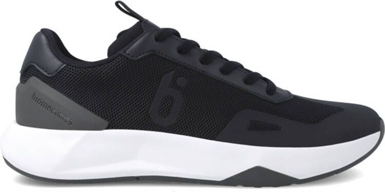 Biomecanics Lage Sneakers 24204 Cone-Tech sportschoenen