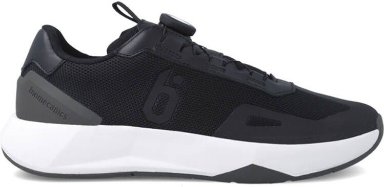 Biomecanics Lage Sneakers 24205 Cone-Tech sportschoen