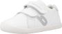 Biomecanics Lage Sneakers 251010B - Thumbnail 1