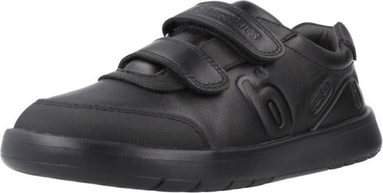 Biomecanics Lage Sneakers 251020B