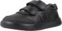 Biomecanics Lage Sneakers 251020B - Thumbnail 2