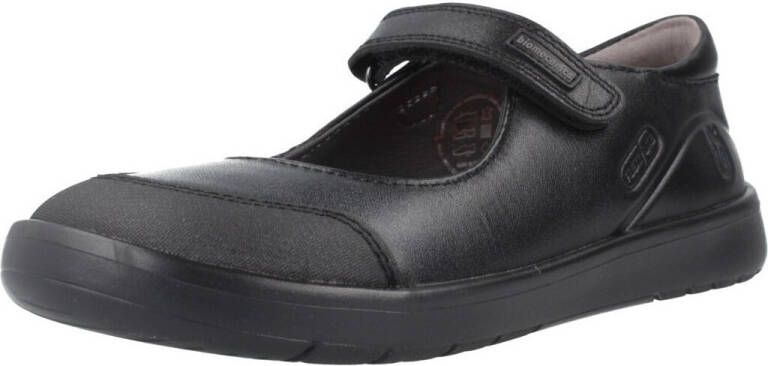 Biomecanics Lage Sneakers 251022B