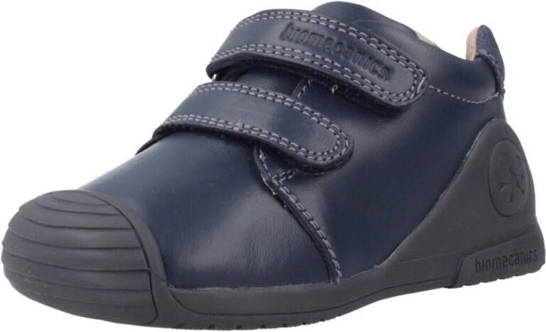 Biomecanics Lage Sneakers 251120B