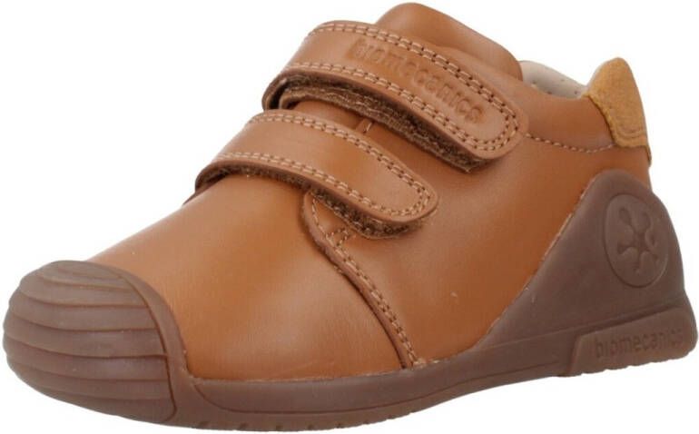 Biomecanics Lage Sneakers 251120B