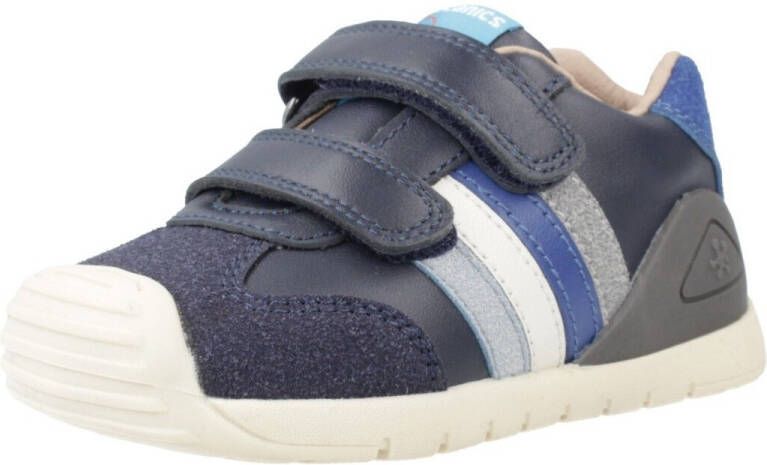 Biomecanics Lage Sneakers 251129B