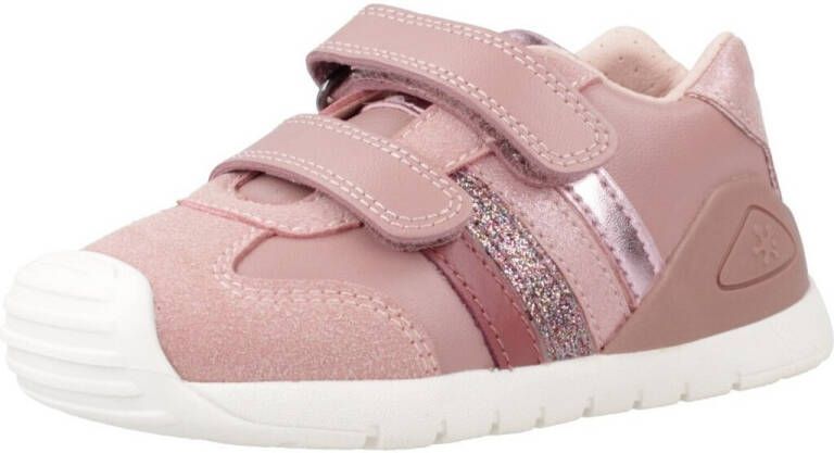 Biomecanics Lage Sneakers 251129B