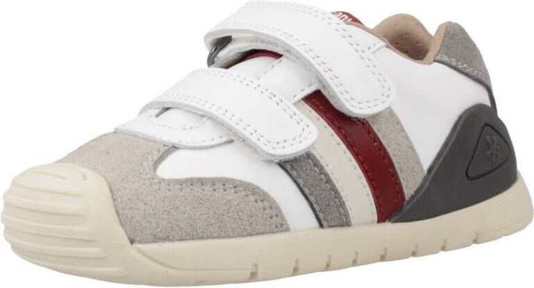 Biomecanics Lage Sneakers 251129B