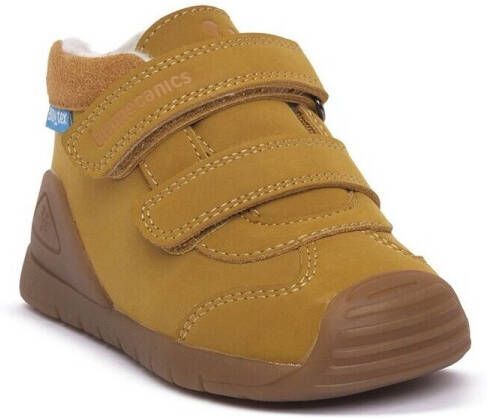 Biomecanics Lage Sneakers 251134C781FB