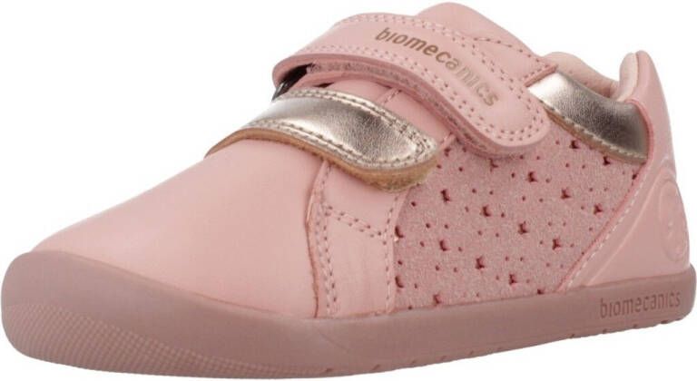 Biomecanics Lage Sneakers 251151B