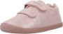 Biomecanics Lage Sneakers 251160B - Thumbnail 2