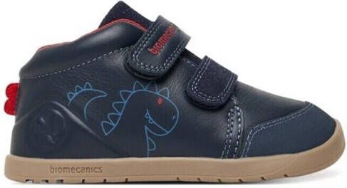 Biomecanics Lage Sneakers 251162