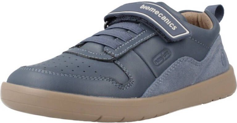 Biomecanics Lage Sneakers 251240B