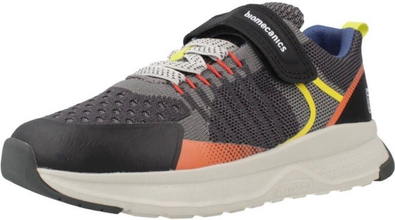 Biomecanics Lage Sneakers 251250B