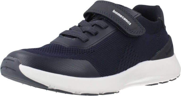 Biomecanics Lage Sneakers 251275B