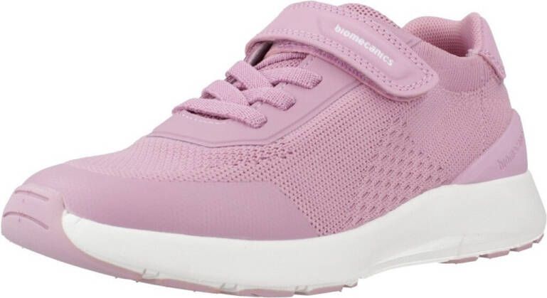 Biomecanics Lage Sneakers 251275B