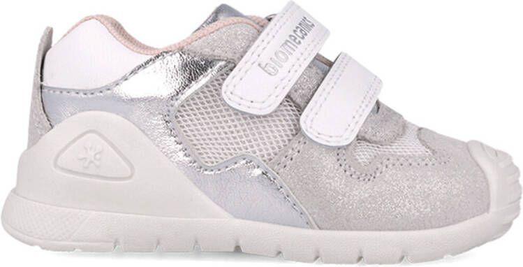 Biomecanics Lage Sneakers 252120 Urban Dames Sneakers
